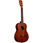 Kala Makala Classic Baritone Ukulele Mahogany thumbnail