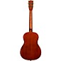 Kala Makala Classic Baritone Ukulele Mahogany