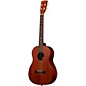 Kala Makala Classic Baritone Ukulele Mahogany