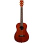 Kala Makala Classic Baritone Ukulele Mahogany