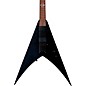 ESP HEX-200 Electric Guitar Black Satin thumbnail