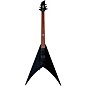 ESP HEX-200 Electric Guitar Black Satin