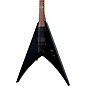 ESP HEX-200 Electric Guitar Black Satin