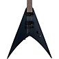 ESP HEX-6 Electric Guitar Black Satin thumbnail
