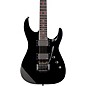 ESP LTD Jeff Hanneman JH-600 Electric Guitar Black thumbnail