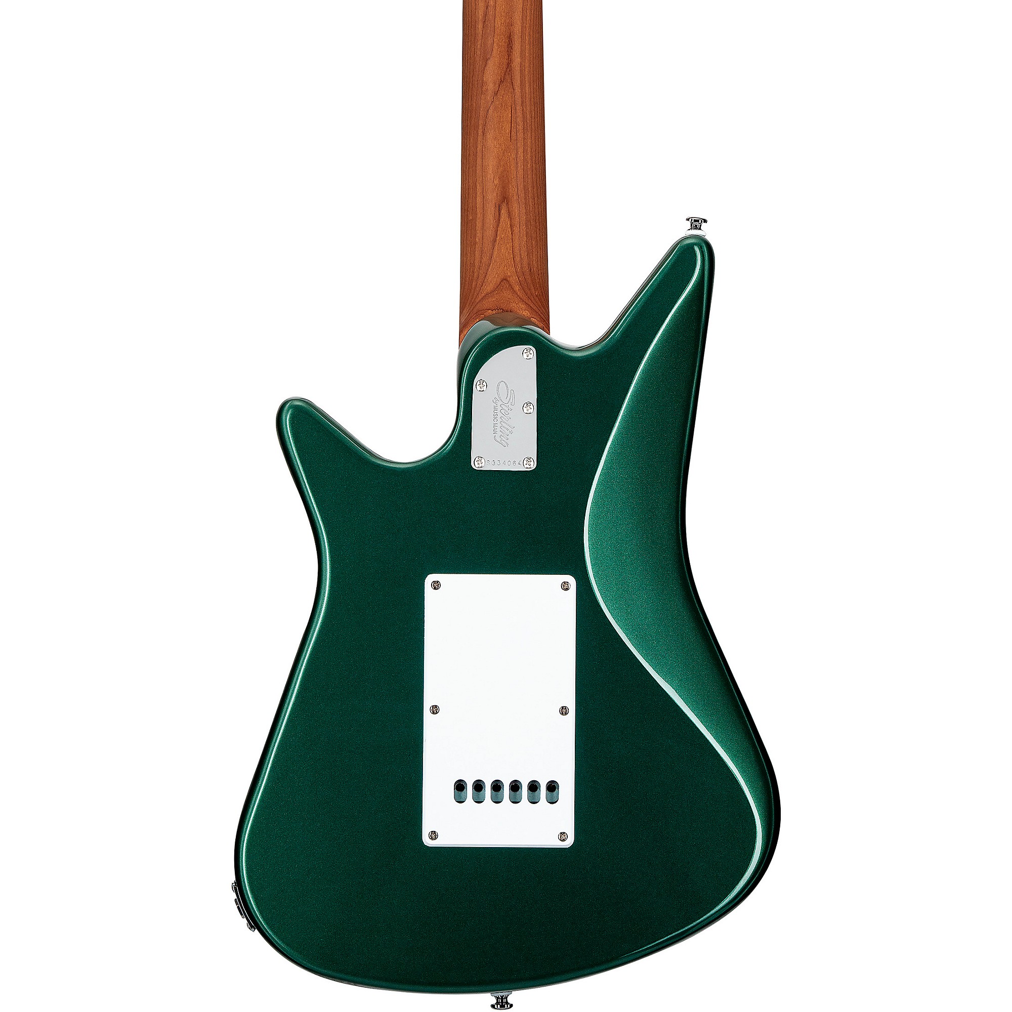 CD有 アルバート・リー　ADVANCED COUNTRY GUITAR CD有 アルバート・リー ADVANCED COUNTRY GUITAR A