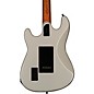 Sterling by Music Man Cutlass CT50 Plus HSS Electric Guitar Chalk Grey
