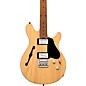 Sterling by Music Man Valentine Chambered SH Electric Guitar Natural thumbnail
