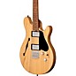Sterling by Music Man Valentine Chambered SH Electric Guitar Natural