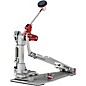 Pearl P3500D Demon XR Direct-Drive Single Bass Drum Pedal