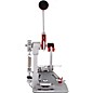 Pearl P3500D Demon XR Direct-Drive Single Bass Drum Pedal