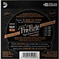 D'Addario EJ43 Pro-Arte Nylon Classical Guitar Strings - Light Tension 3 Sets