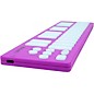 Keith McMillen K-Board-C Mini MPE MIDI Keyboard Controller Orchid