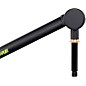 Shure Deluxe Articulating Desktop Mic Boom Stand