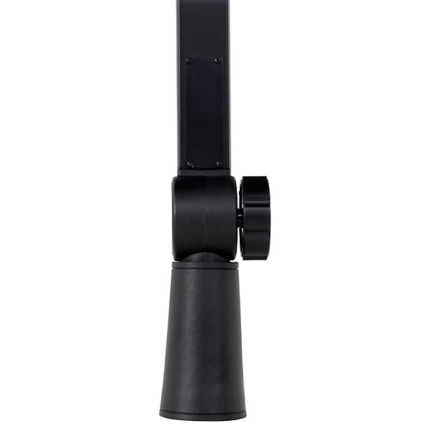 Shure Deluxe Articulating Desktop Mic Boom Stand