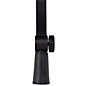 Shure Deluxe Articulating Desktop Mic Boom Stand