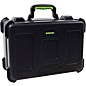 Shure SH-MICCASEW07 Molded Case for (7) Wireless Mics With TSA Latch thumbnail