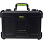 Shure SH-MICCASEW07 Molded Case for (7) Wireless Mics With TSA Latch