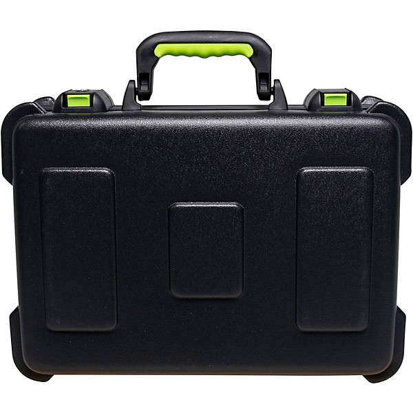 SHURE SLXワイヤレスセット[キャリングケース付] SHURE SLXワイヤレスセット[キャリングケース付]