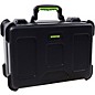 Shure SH-MICCASE30 Molded Case With Drops for (30) Mics and TSA Latch thumbnail