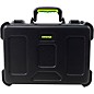 Shure SH-MICCASE30 Molded Case With Drops for (30) Mics and TSA Latch