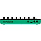 Open Box Roland AIRA Compact S-1 Polyphonic Tweak Synthesizer Level 1