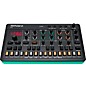 Open Box Roland AIRA Compact S-1 Polyphonic Tweak Synthesizer Level 1