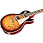 Gibson Les Paul Standard '50s Quilt Limited-Edition Electric Guitar Bourbon Burst
