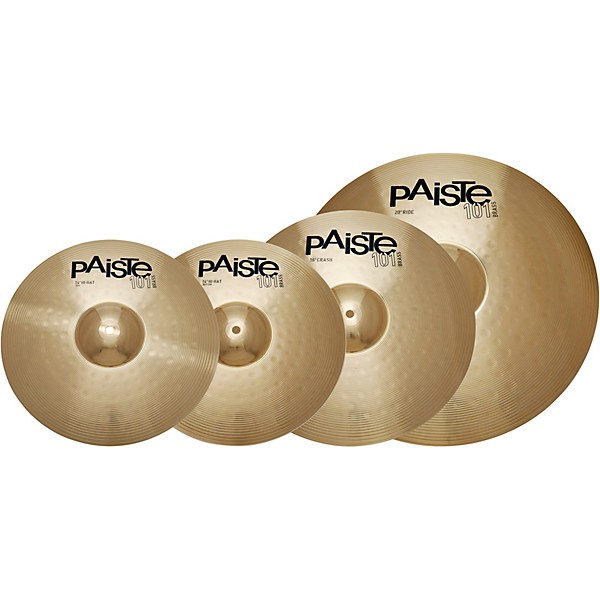 Ludwig Evolution 5-Piece Drum Set With Zildjian I Series Cymbals - Crimson Sparkle