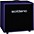 Soldano 1x12" Closed-Back Cab Black Grille Black Soldano 1x12" Closed-Back Cab Black Grille Purple