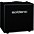 Soldano SLO-30 Super Lead Overdrive 1x12" 30W All-Tube ... Soldano SLO-30 Super Lead Overdrive 1x12" 30W All-Tube Combo Black