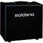 Soldano SLO-30 Super Lead Overdrive 1x12" 30W All-Tube Combo Black thumbnail