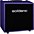 Soldano SLO-30 Super Lead Overdrive 1x12" 30W All-Tube... Soldano SLO-30 Super Lead Overdrive 1x12" 30W All-Tube Combo Purple