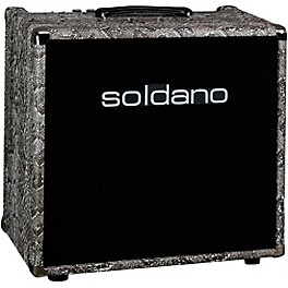 Soldano SLO-30 Super Lead Overdrive 1x12" 30W All-T... Soldano SLO-30 Super Lead Overdrive 1x12" 30W All-Tube Combo Snakeskin