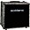 Soldano SLO-30 Super Lead Overdrive 1x12" 30W All-T... Soldano SLO-30 Super Lead Overdrive 1x12" 30W All-Tube Combo Snakeskin