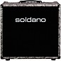 Soldano SLO-30 Super Lead Overdrive 1x12" 30W All-Tube Combo Snakeskin