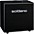 Soldano 1x12" Open-Back Guitar Speaker Cabinet Purple Soldano 1x12" Open-Back Guitar Speaker Cabinet Black