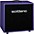 Soldano 1x12" Open-Back Guitar Speaker Cabinet Purple Soldano 1x12" Open-Back Guitar Speaker Cabinet Purple