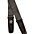 Lock-It Straps 2" Locking Guitar Strap Blue Lock-It Straps 2" Locking Guitar Strap Silver Checkerboard