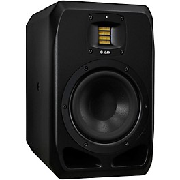 ADAM Audio S2V 7" Powered Studio Monitor