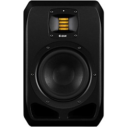 ADAM Audio S2V 7" Powered Studio Monitor
