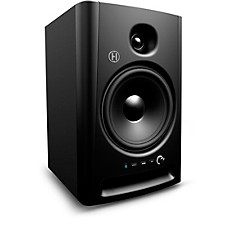 Yamaha HS5 SG 5