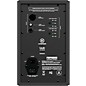 Harbinger VARI SM505 5" Studio Monitor With 3-Voice DSP and Bluetooth