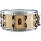 TAMBURO Opera Series Snare Drum 14 x 6.5 in. Maple thumbnail