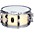 TAMBURO Unika Series Snare Drum 14 x 6.5 in. Olive TAMBURO Unika Series Snare Drum 14 x 6.5 in. Maple