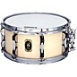 TAMBURO Unika Series Snare Drum 14 x 6.5 in. Maple thumbnail