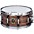 TAMBURO Unika Series Snare Drum 14 x 6.5 in. Olive TAMBURO Unika Series Snare Drum 14 x 6.5 in. Olive