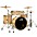 TAMBURO Unika Series 5-Piece Shell Pack With 20" Bass Dru... TAMBURO Unika Series 5-Piece Shell Pack With 20" Bass Drum Maple