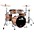 TAMBURO Unika Series 5-Piece Shell Pack With 20" Bass Dru... TAMBURO Unika Series 5-Piece Shell Pack With 20" Bass Drum Olive