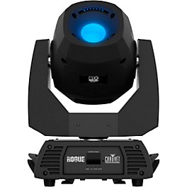 CHAUVET Professional Rogue 1X Spot